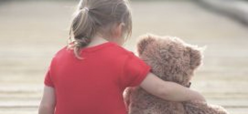 הפרעות תקשורת