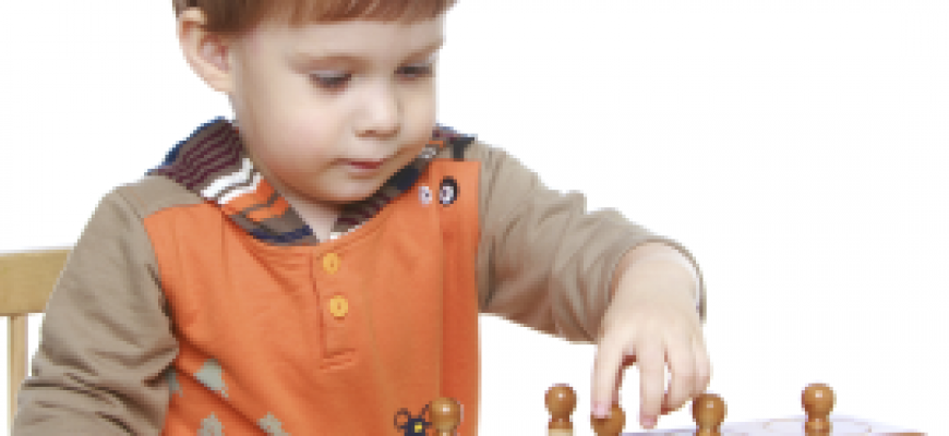 אבחון וטיפול