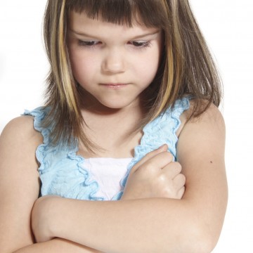 "אופס, נתקע לי"