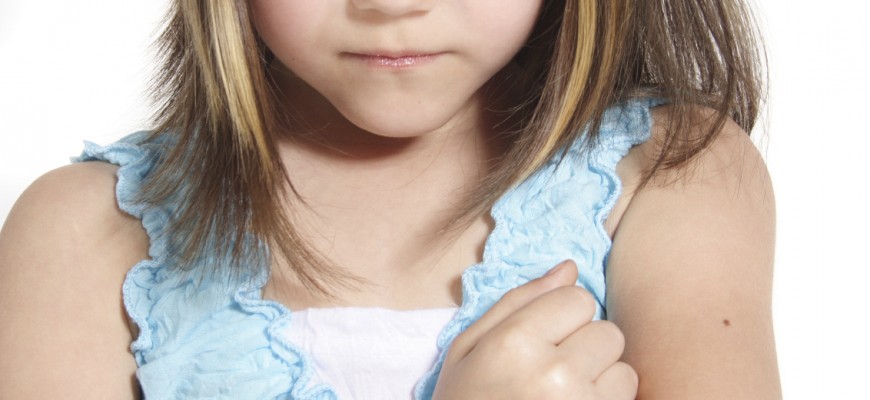 "אופס, נתקע לי"