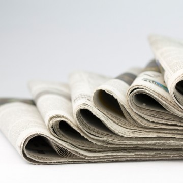 זוכר את מספר הטלפון הישן שלך? על זיכרון ושיכחה