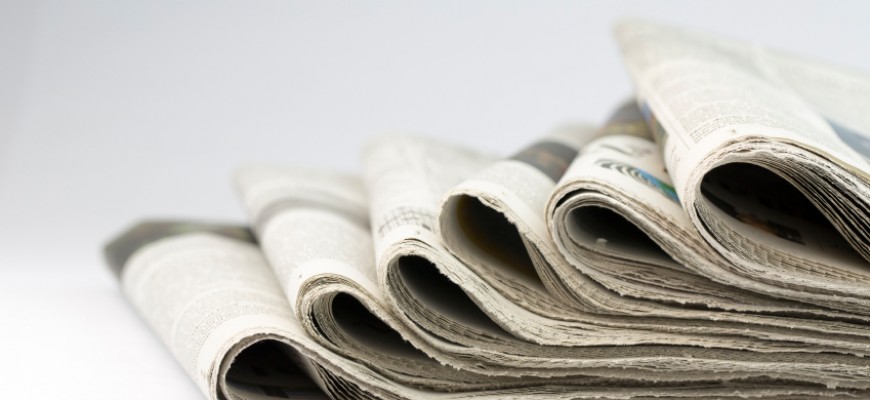 זוכר את מספר הטלפון הישן שלך? על זיכרון ושיכחה