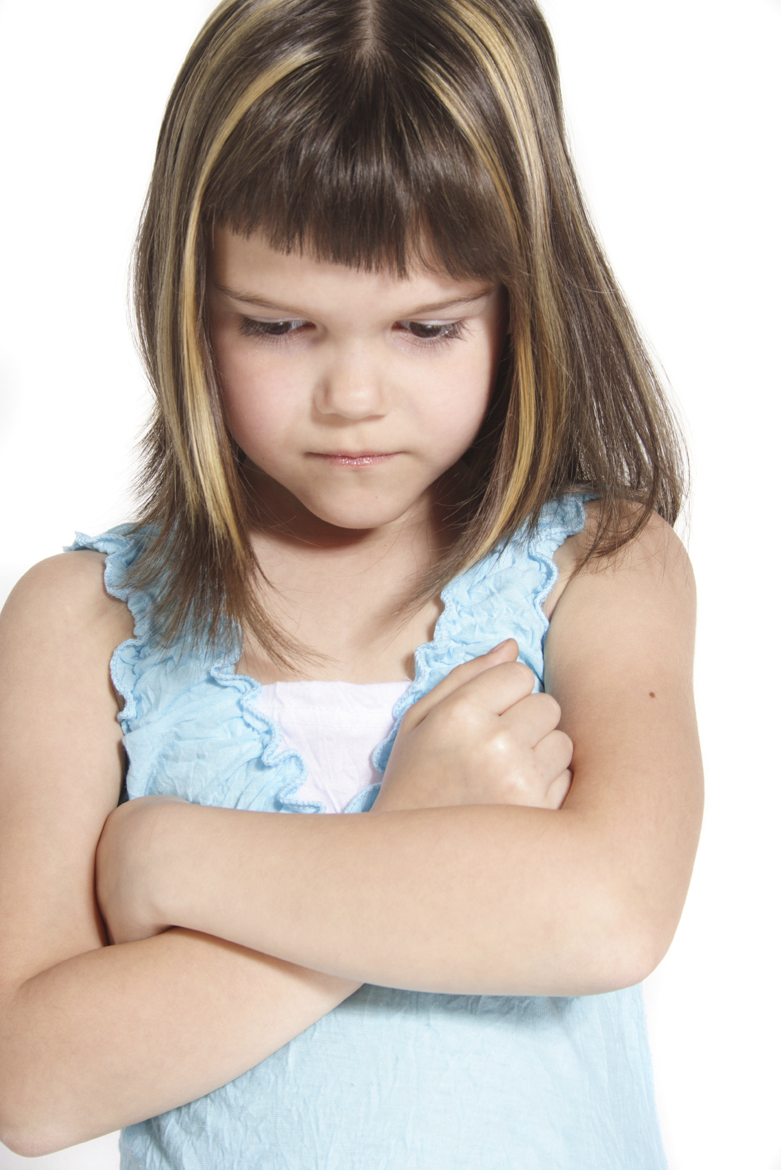 "אופס, נתקע לי"