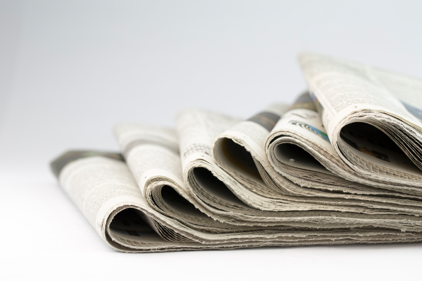 זוכר את מספר הטלפון הישן שלך? על זיכרון ושיכחה